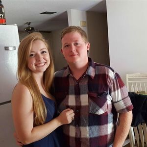 Meet your Posher, Charlotte